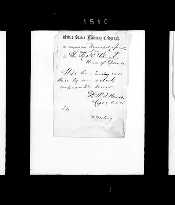 p. 21