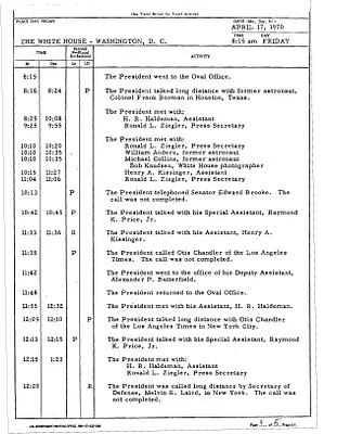 p. 8