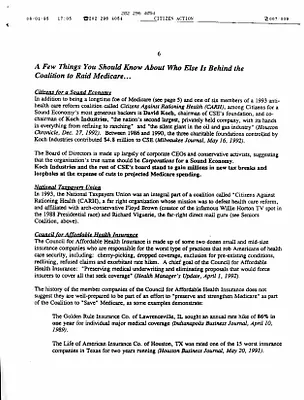 p. 41