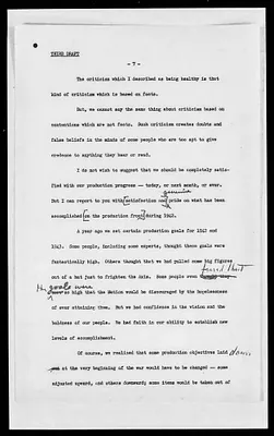 p. 13