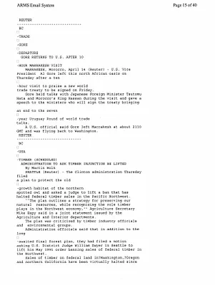 p. 36