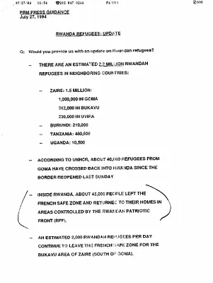 p. 22