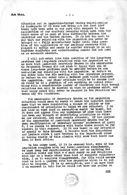 p. 35