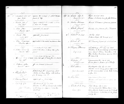p. 56