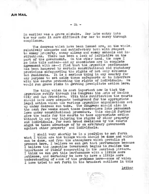 p. 27