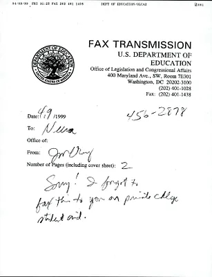 p. 51