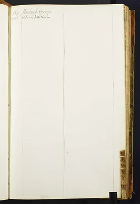p. 37