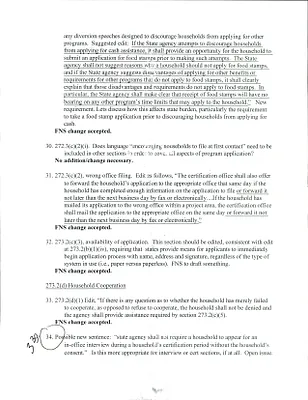 p. 30