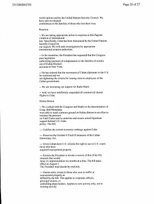 p. 50