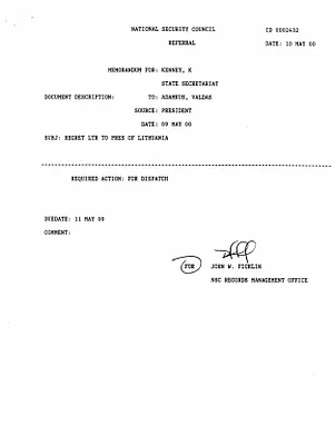 p. 52