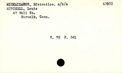 p. 13