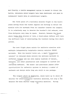 p. 28