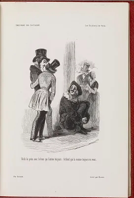 p. 14
