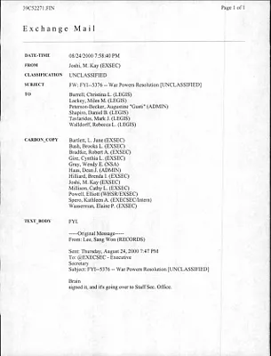 p. 35