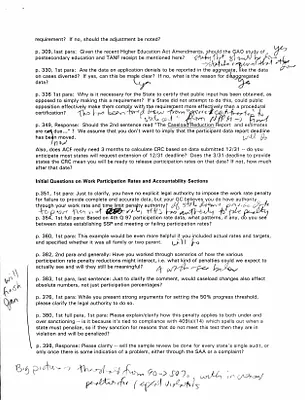 p. 50