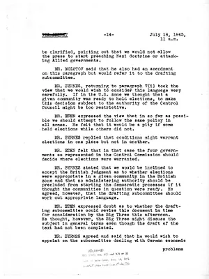 p. 14