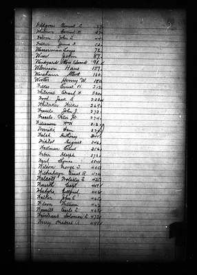 p. 31