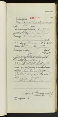 p. 34