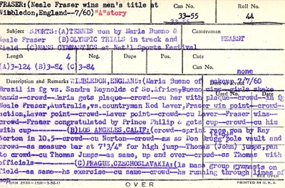 p. 53
