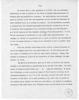 p. 13