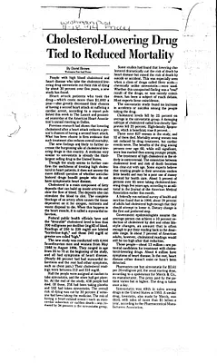 p. 51