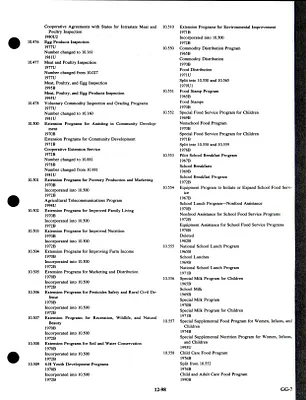 p. 17