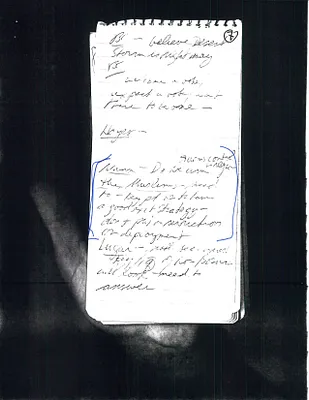 p. 35