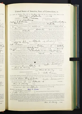 p. 34