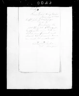 p. 55