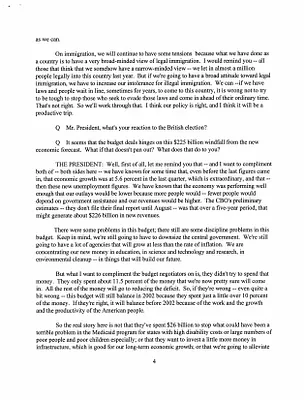 p. 55