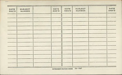 p. 42