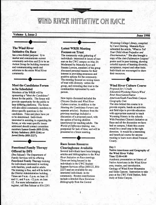 p. 26