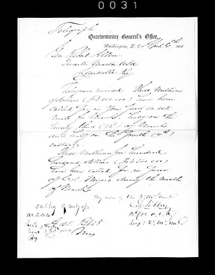 p. 42