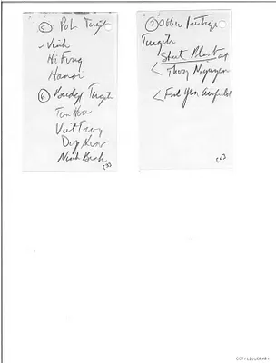 p. 59