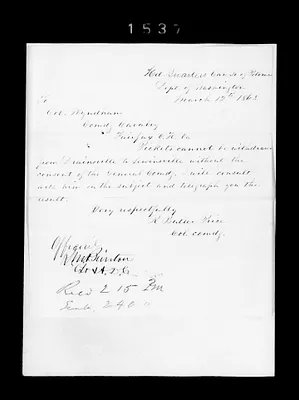 p. 47