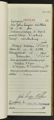 p. 44