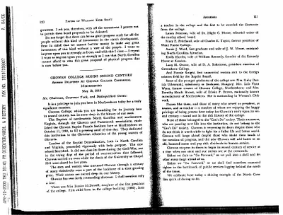 p. 18