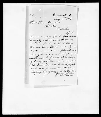 p. 50