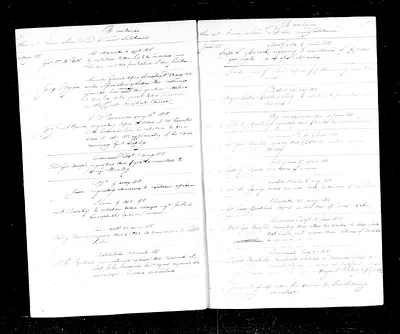 p. 25