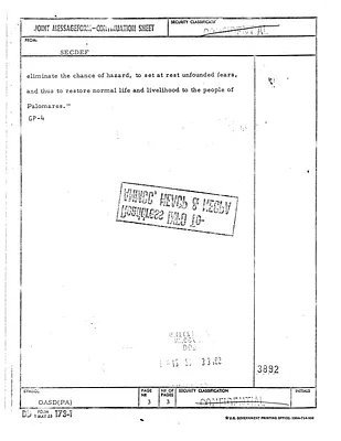 p. 54