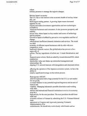 p. 30