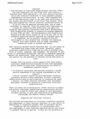 p. 19