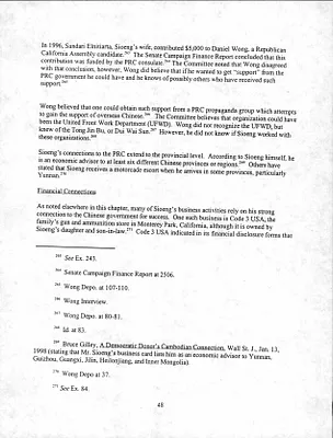 p. 51