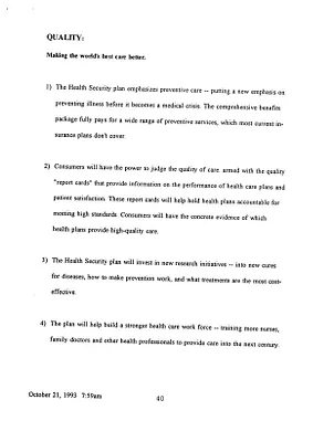 p. 43