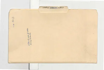 p. 33