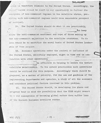 p. 26