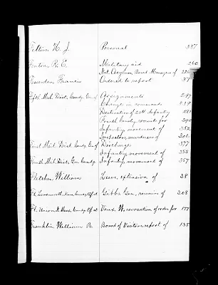 p. 30