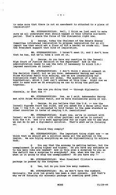p. 21
