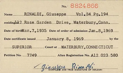 p. 16