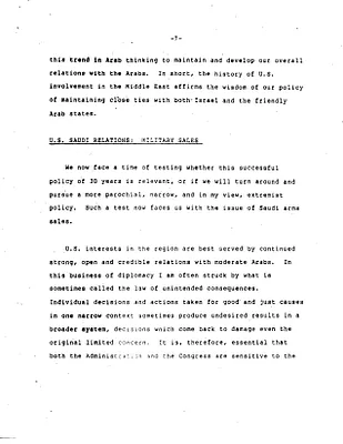 p. 37
